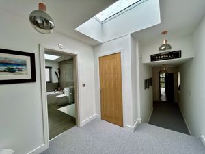 Photo 20- click for photo gallery